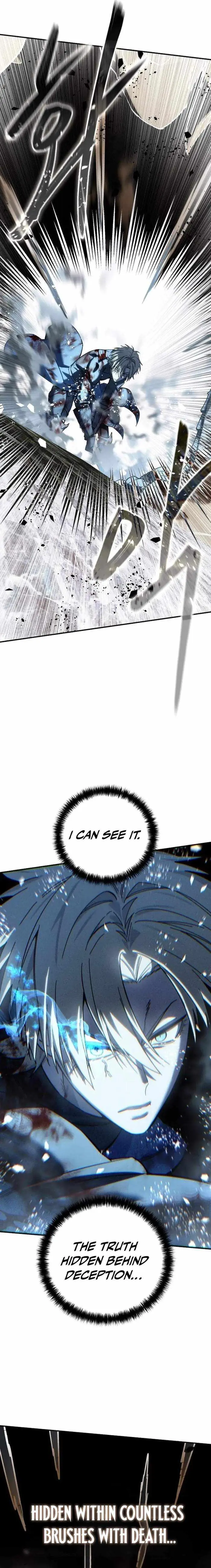 Star Embracing Swordmaster Chapter 118 image 29_optimized